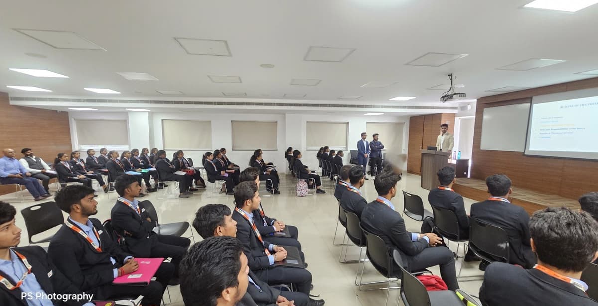 Seminar — Yep Planet