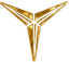 Yep Planet logo