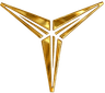 Yep Planet logo